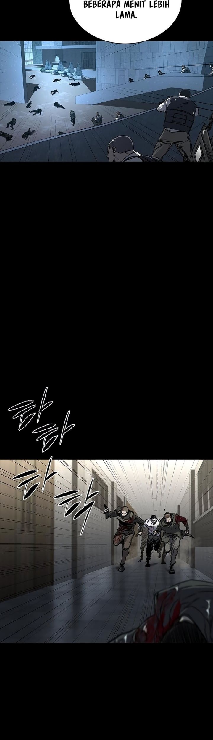 Chapter 89 - halaman 4