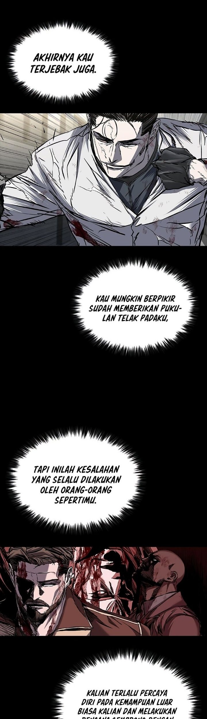 Chapter 89 - halaman 5