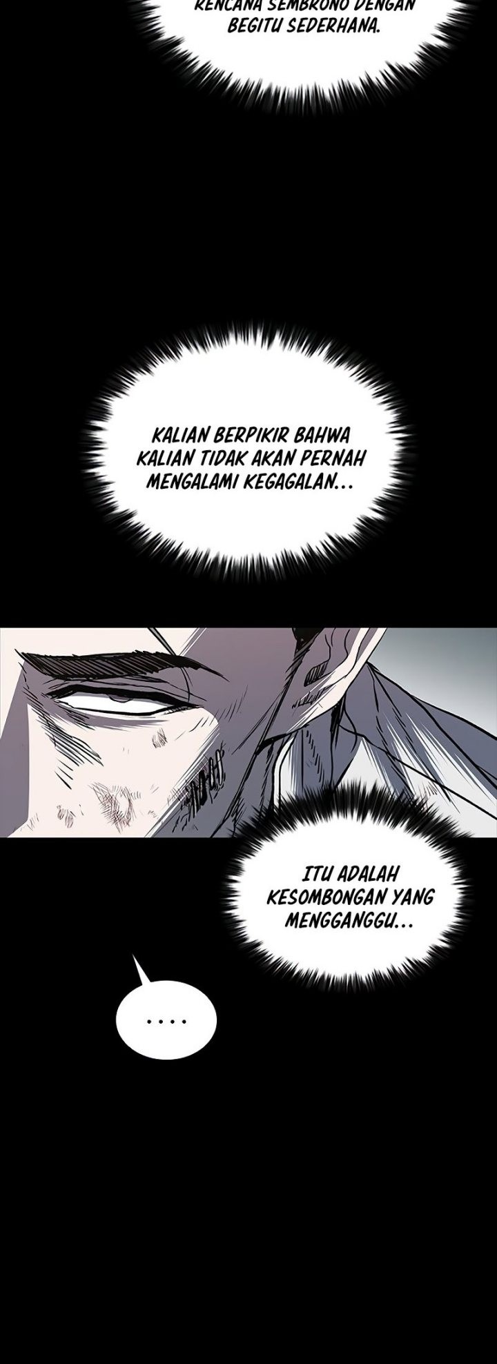Chapter 89 - halaman 6