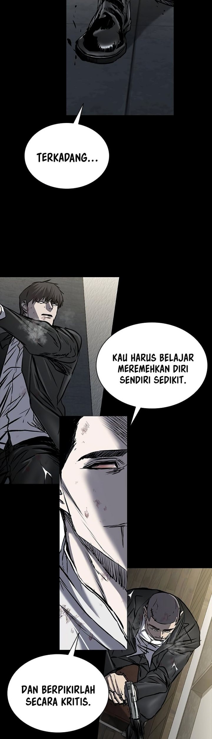 Chapter 89 - halaman 8