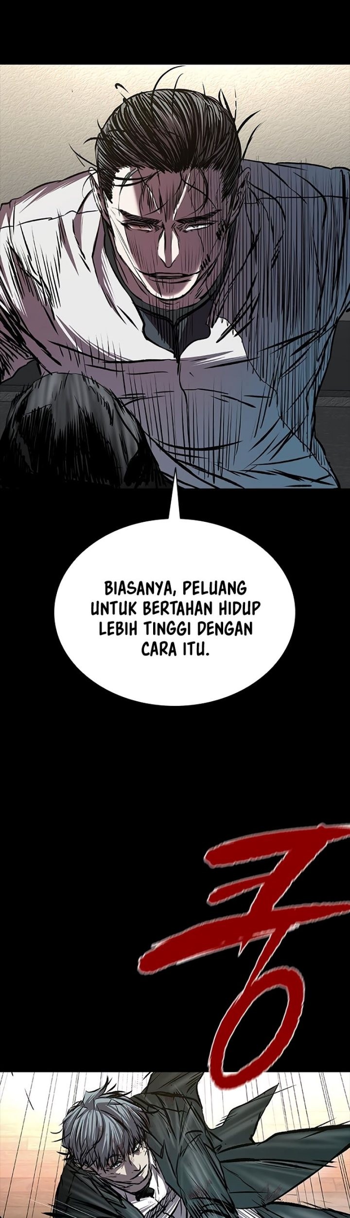 Chapter 89 - halaman 13