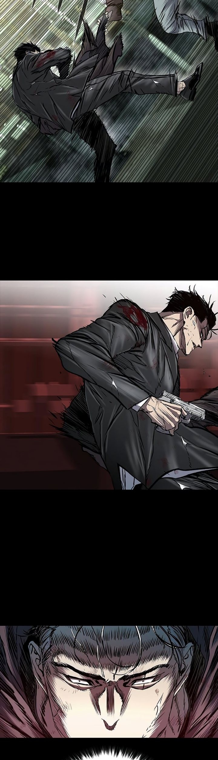 Chapter 89 - halaman 15