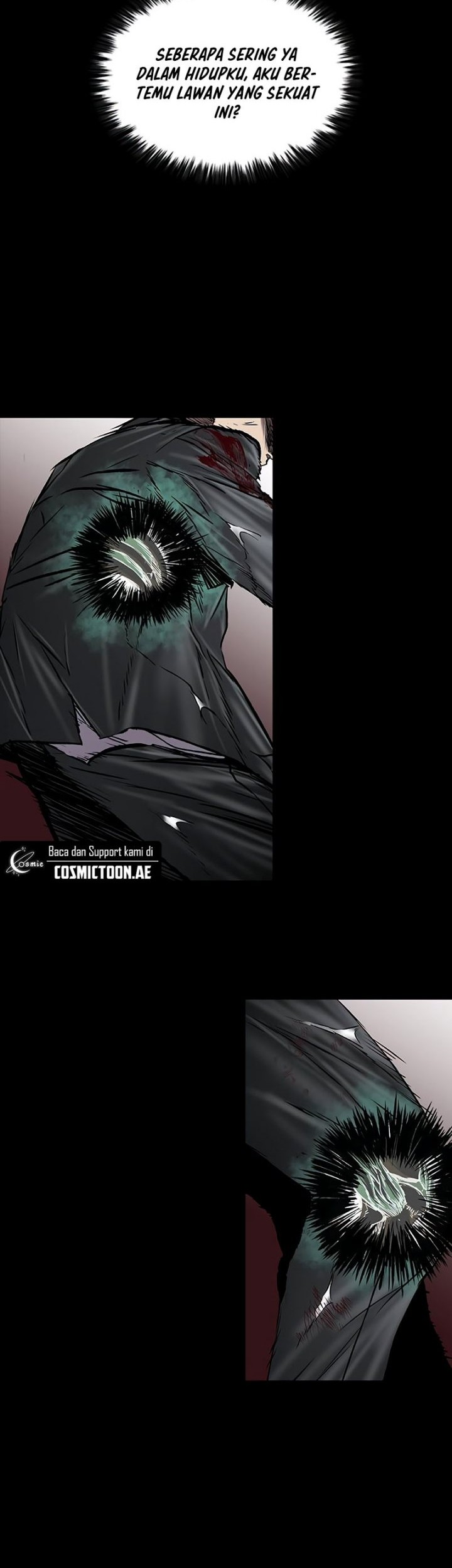 Chapter 89 - halaman 16