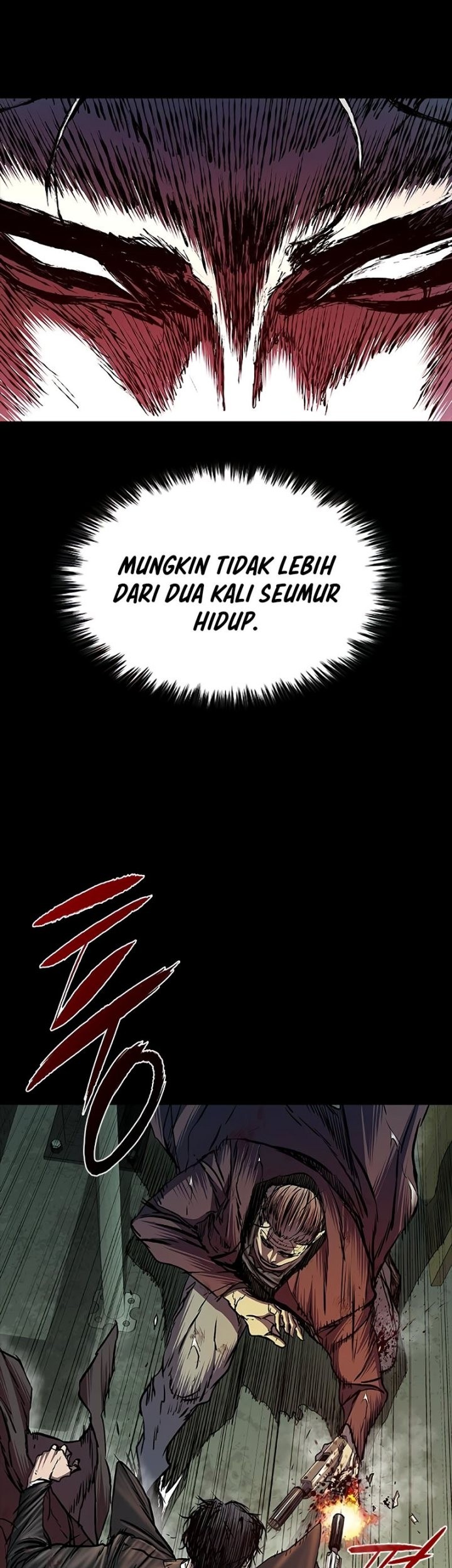 Chapter 89 - halaman 17