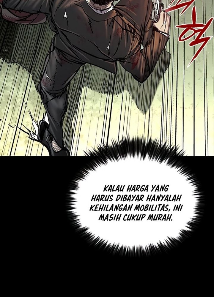 Chapter 89 - halaman 18