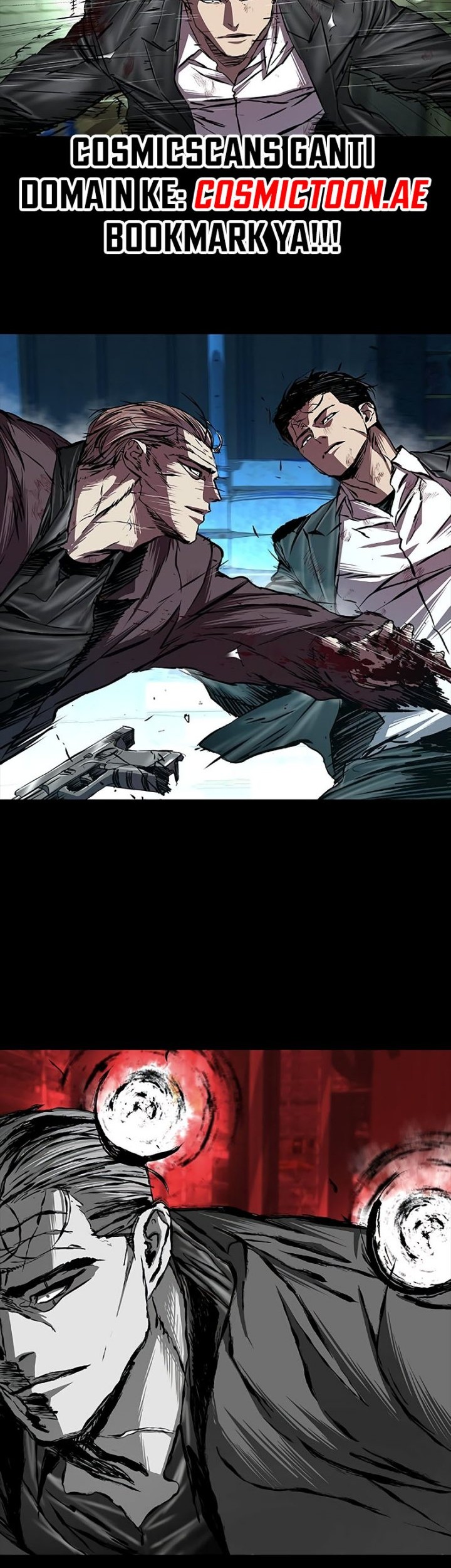 Chapter 89 - halaman 20