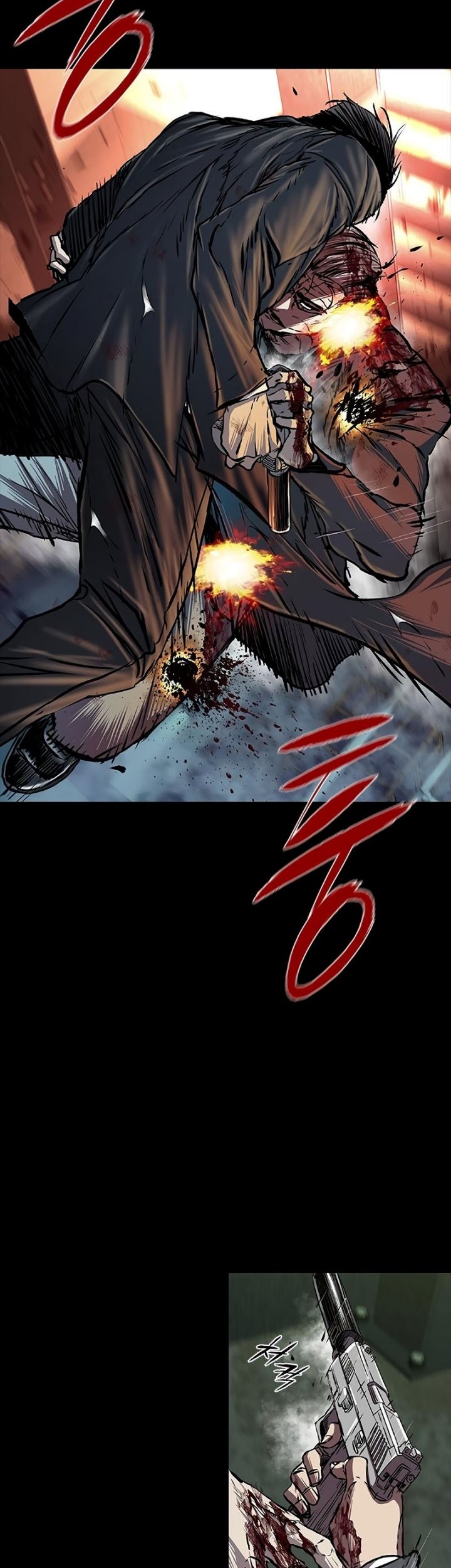 Chapter 89 - halaman 27