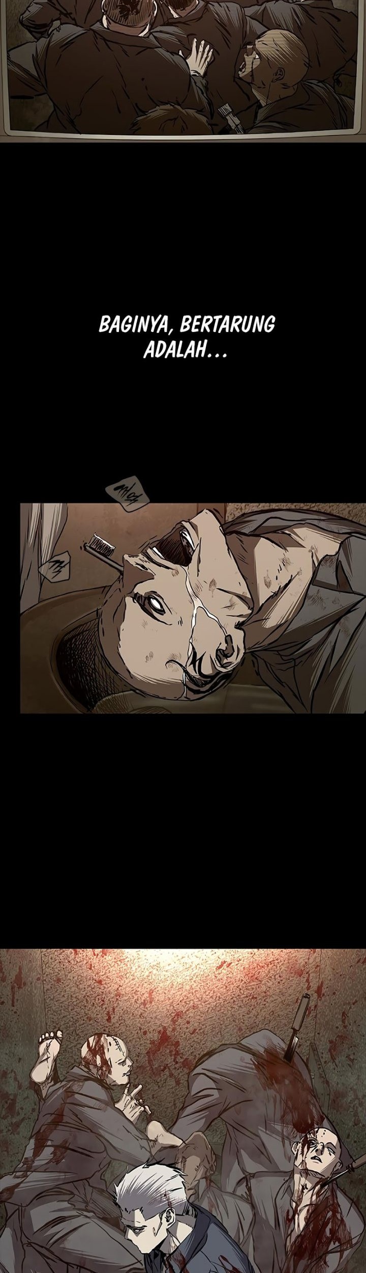 Chapter 89 - halaman 33