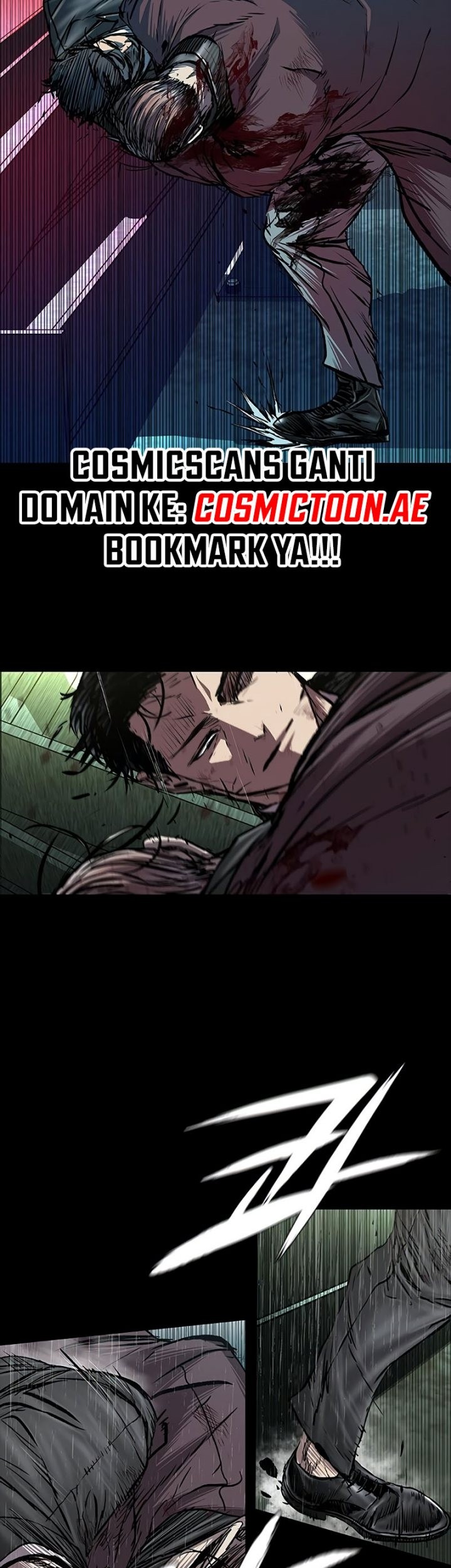 Chapter 89 - halaman 35