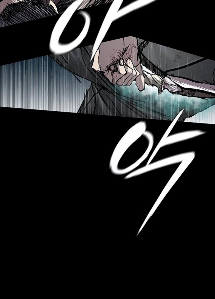 Chapter 89 - halaman 36