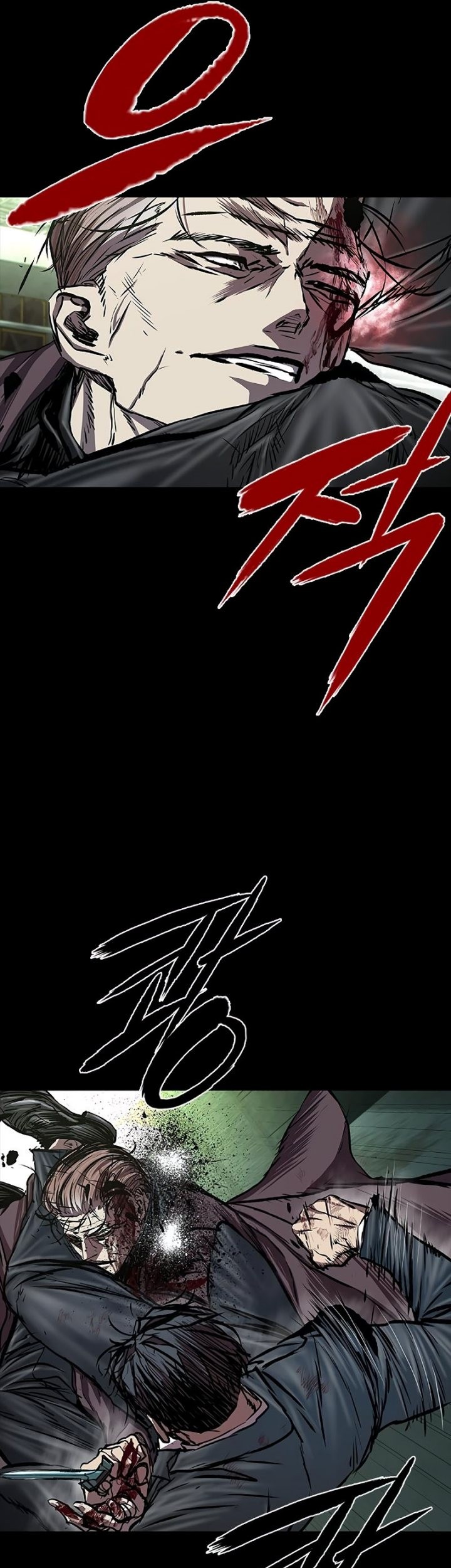 Chapter 89 - halaman 43