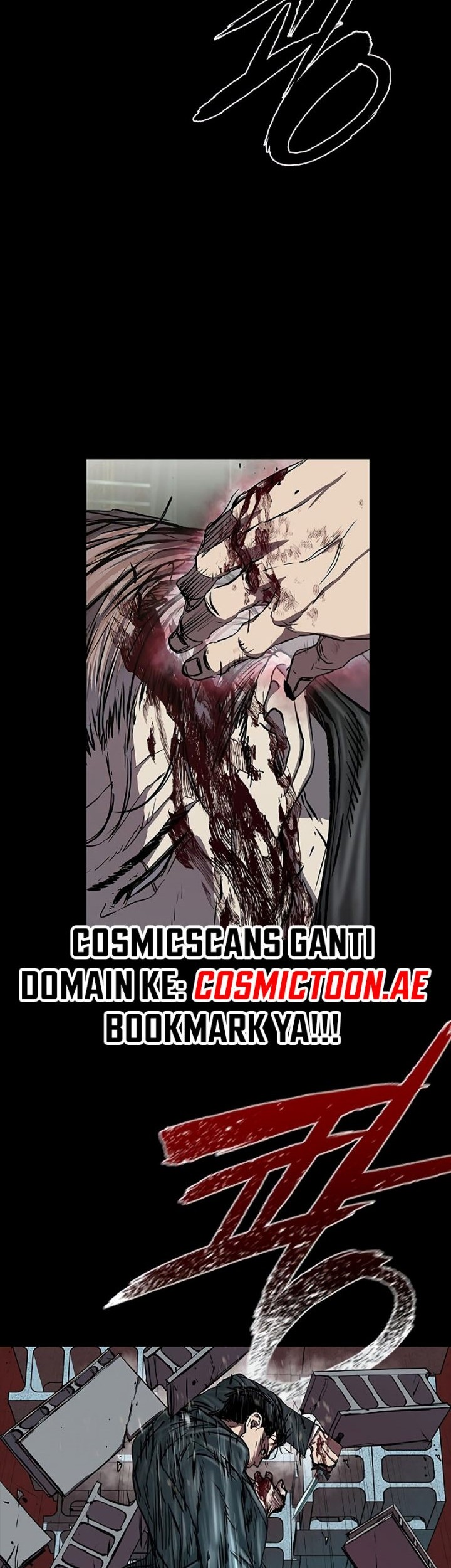 Chapter 89 - halaman 44