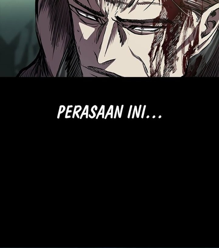 Chapter 89 - halaman 48
