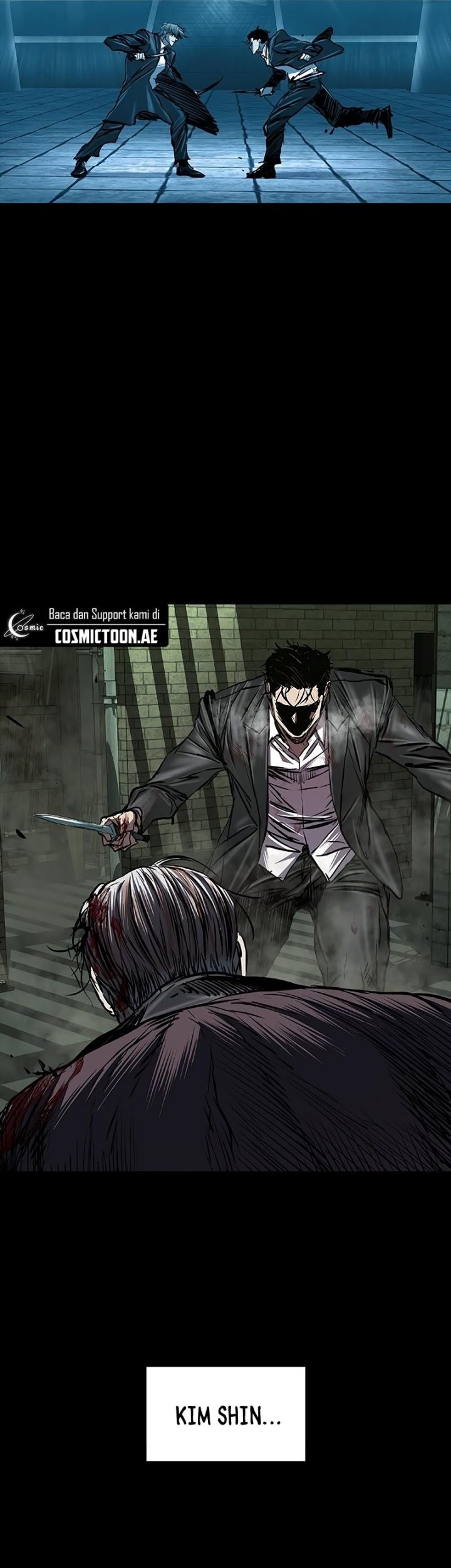 Chapter 89 - halaman 49
