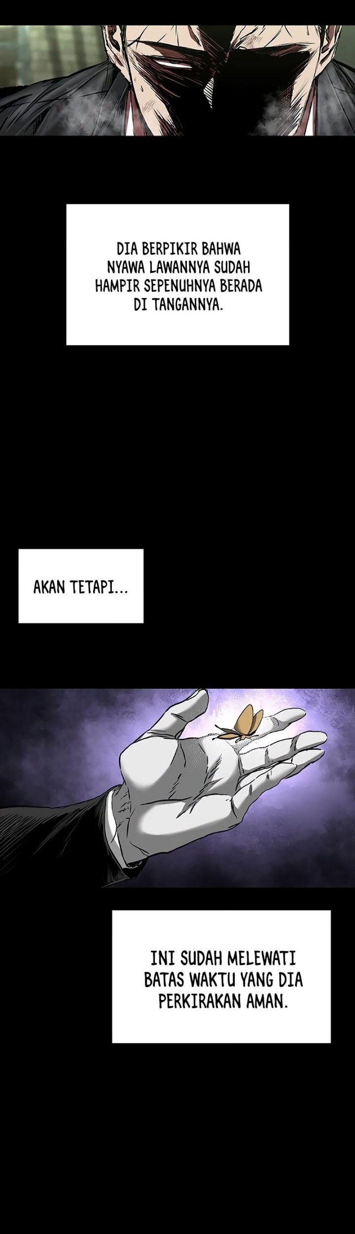 Chapter 89 - halaman 50