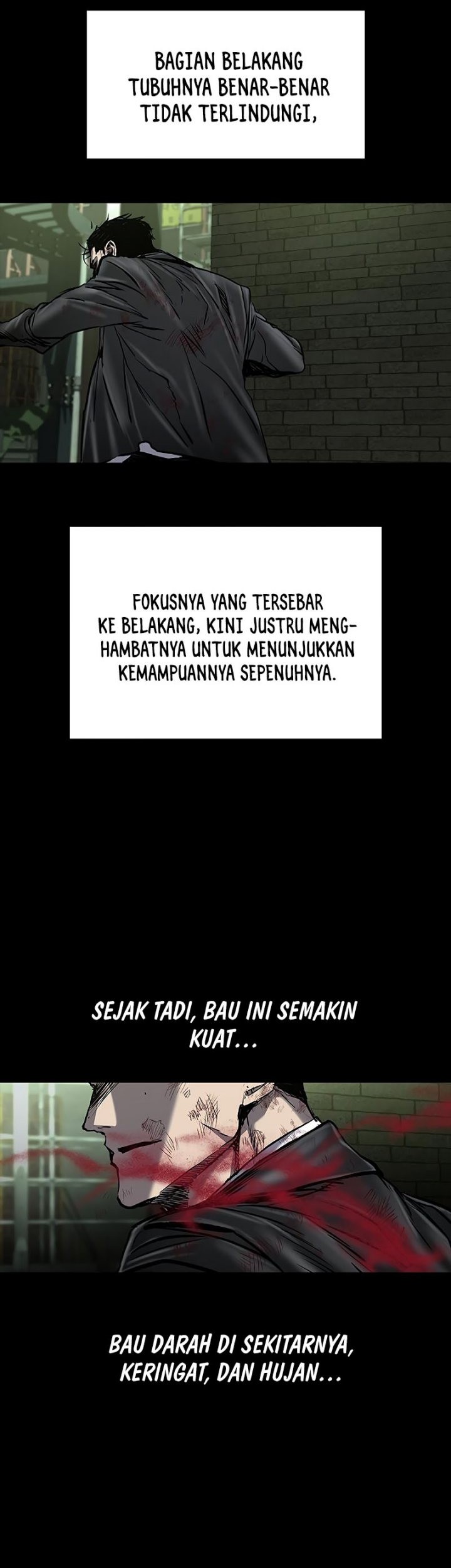 Chapter 89 - halaman 51
