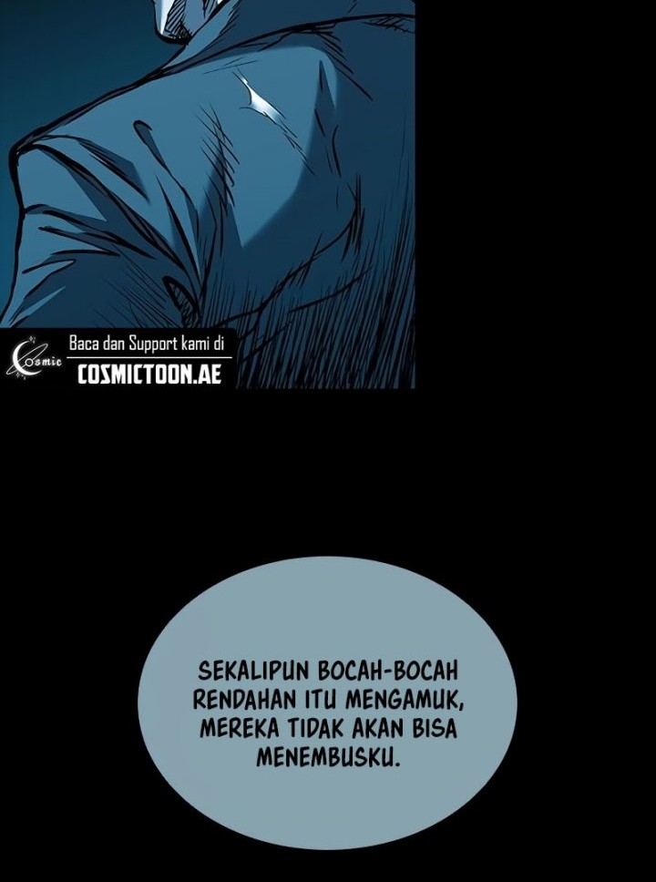 Chapter 89 - halaman 54