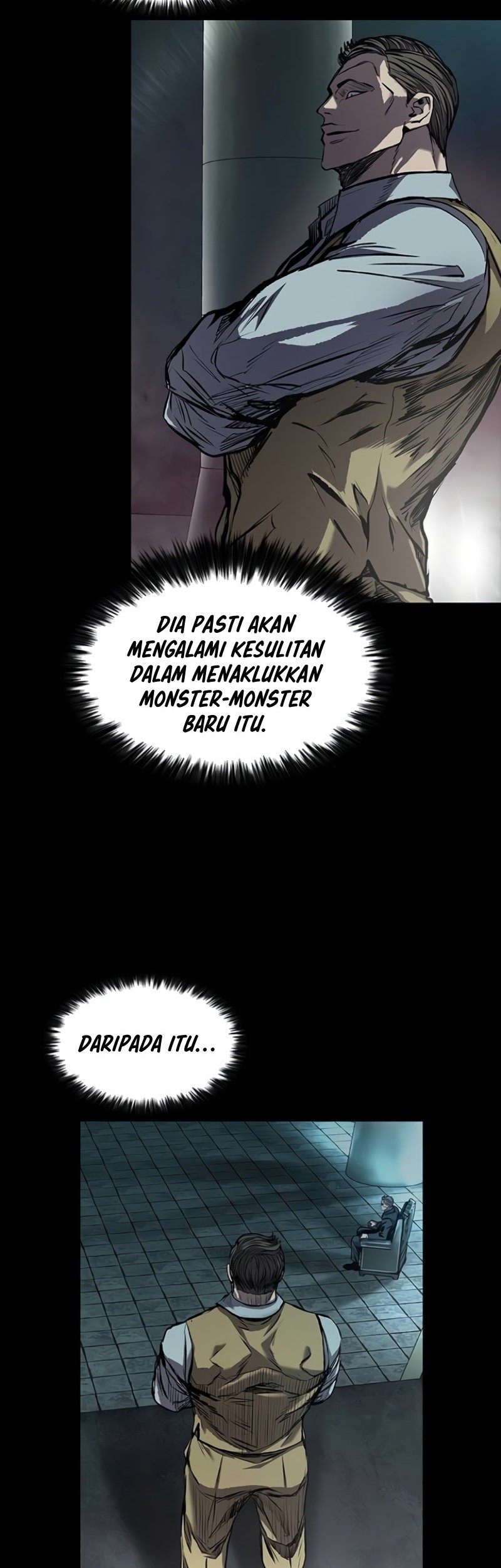 Chapter 9 - halaman 37
