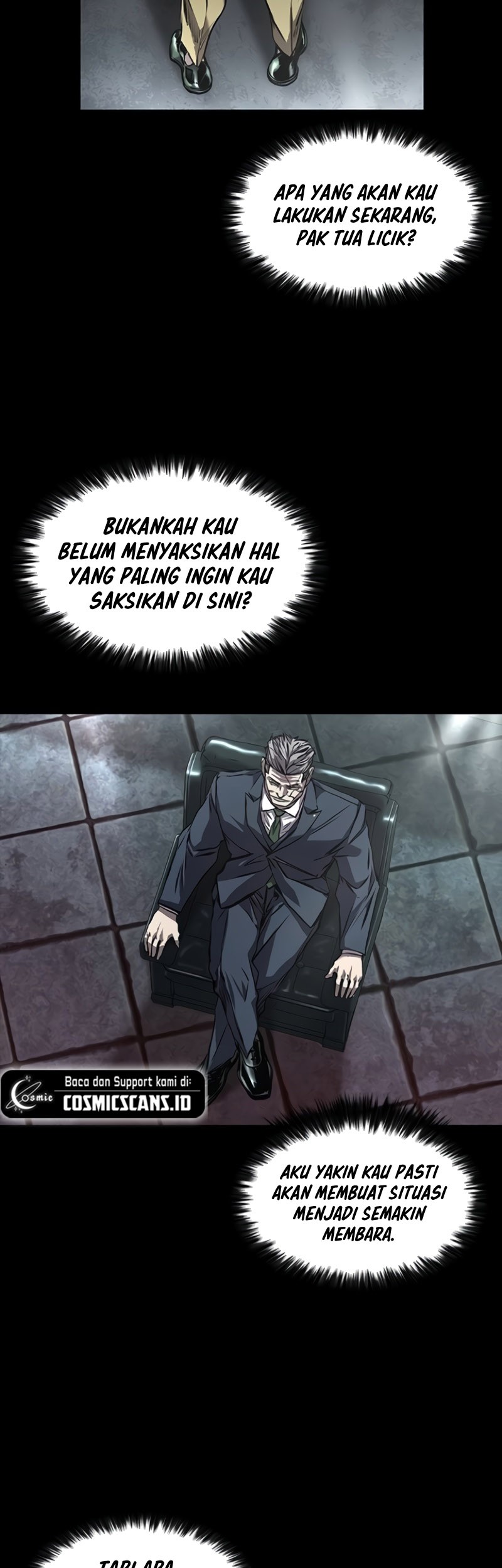 Chapter 9 - halaman 38