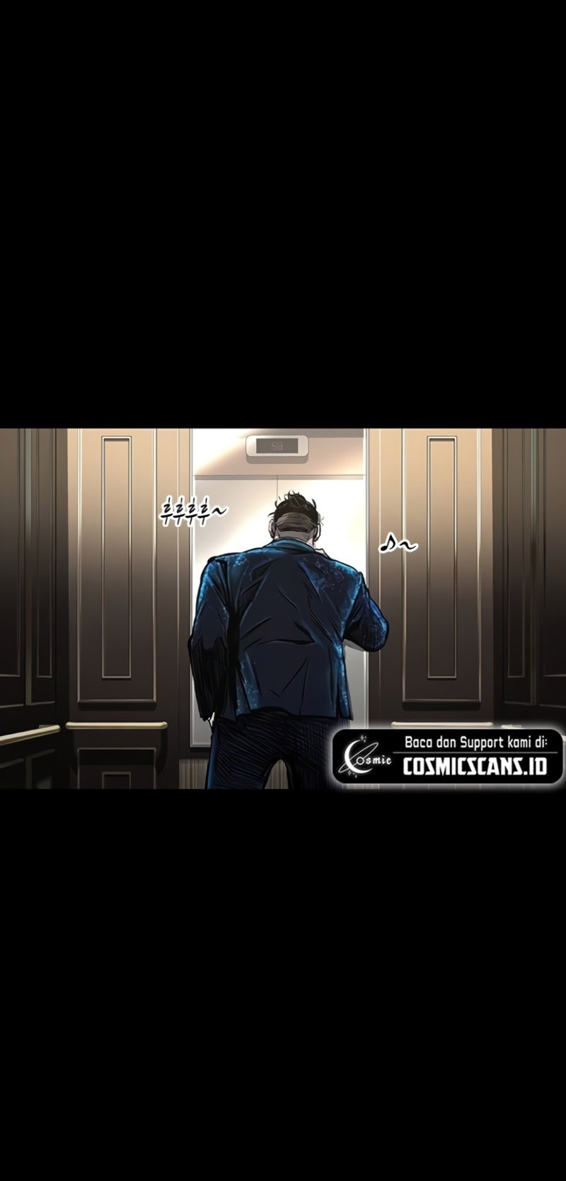 Chapter 9 - halaman 43