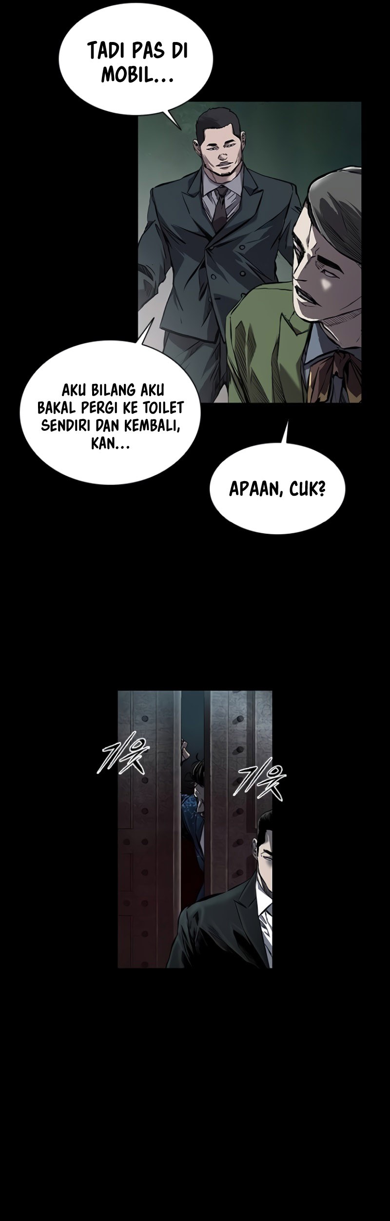 Chapter 9 - halaman 44