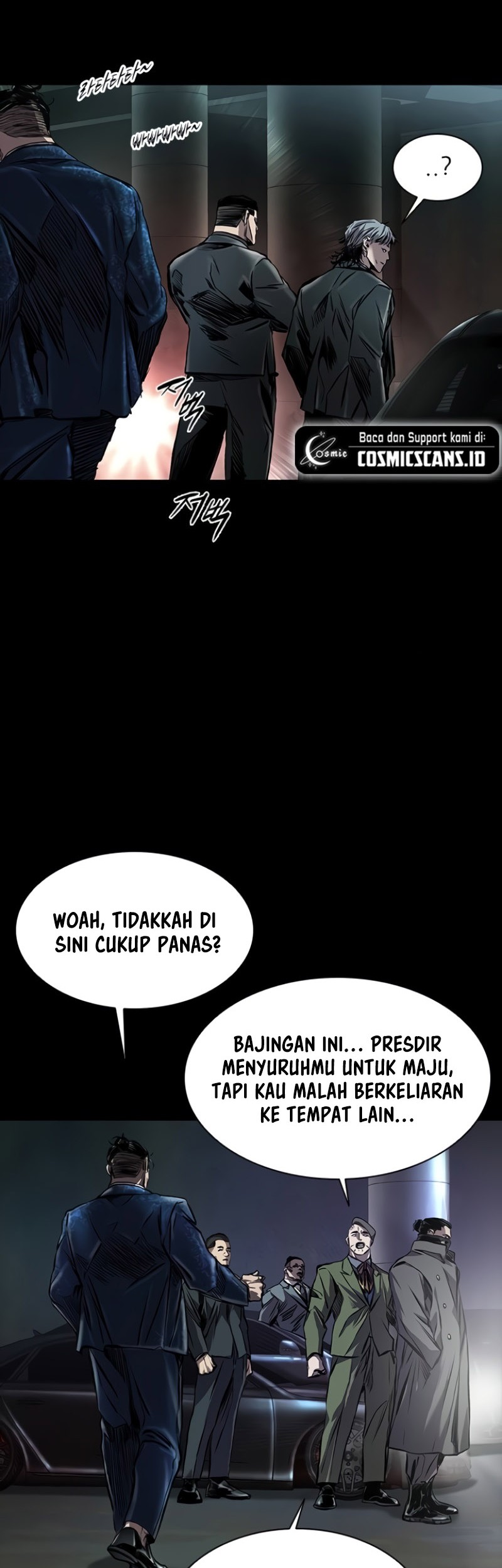 Chapter 9 - halaman 45