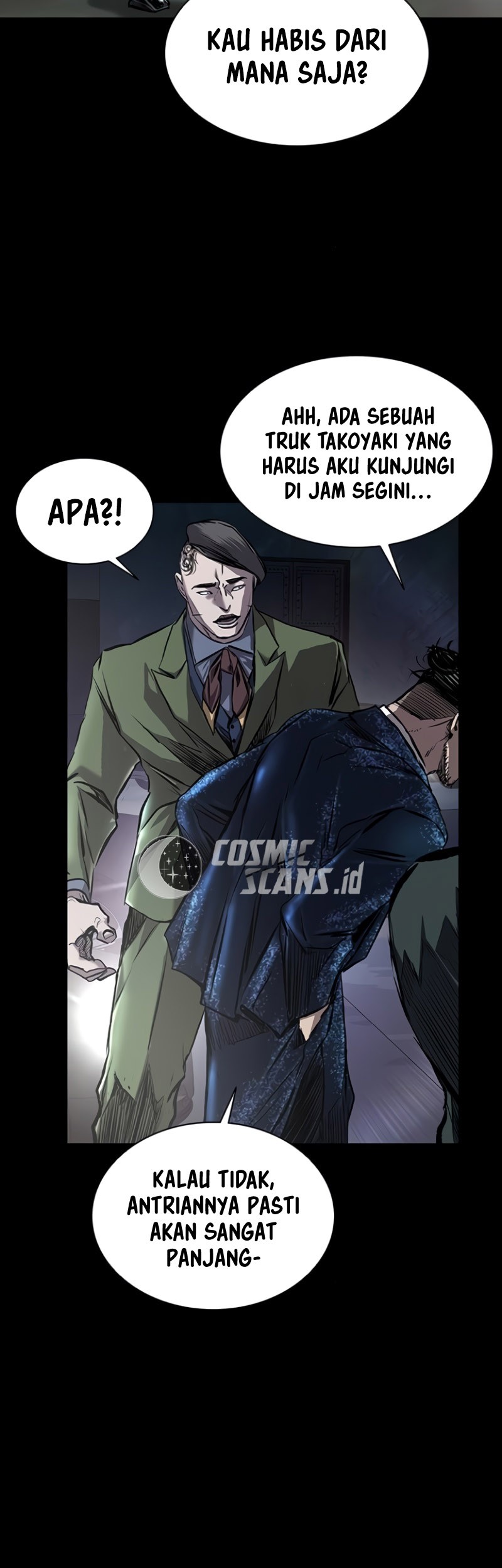 Chapter 9 - halaman 46