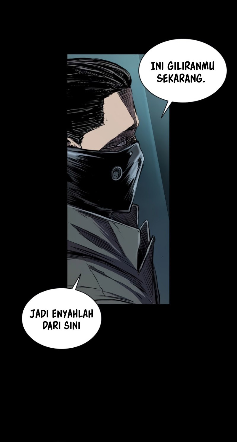 Chapter 9 - halaman 47