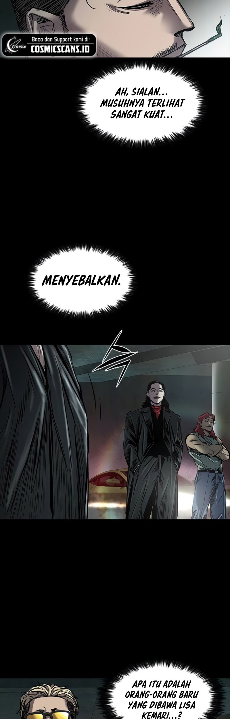 Chapter 9 - halaman 49