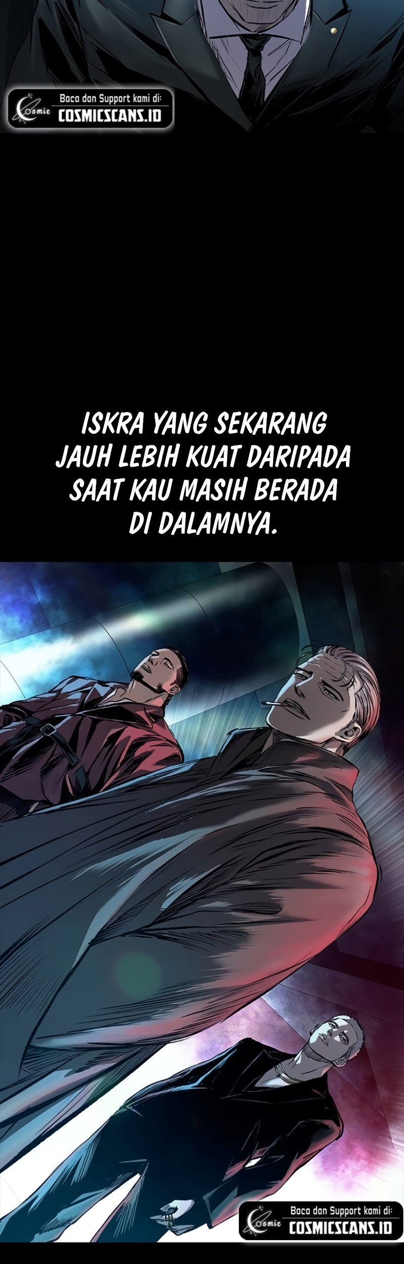 Chapter 9 - halaman 55