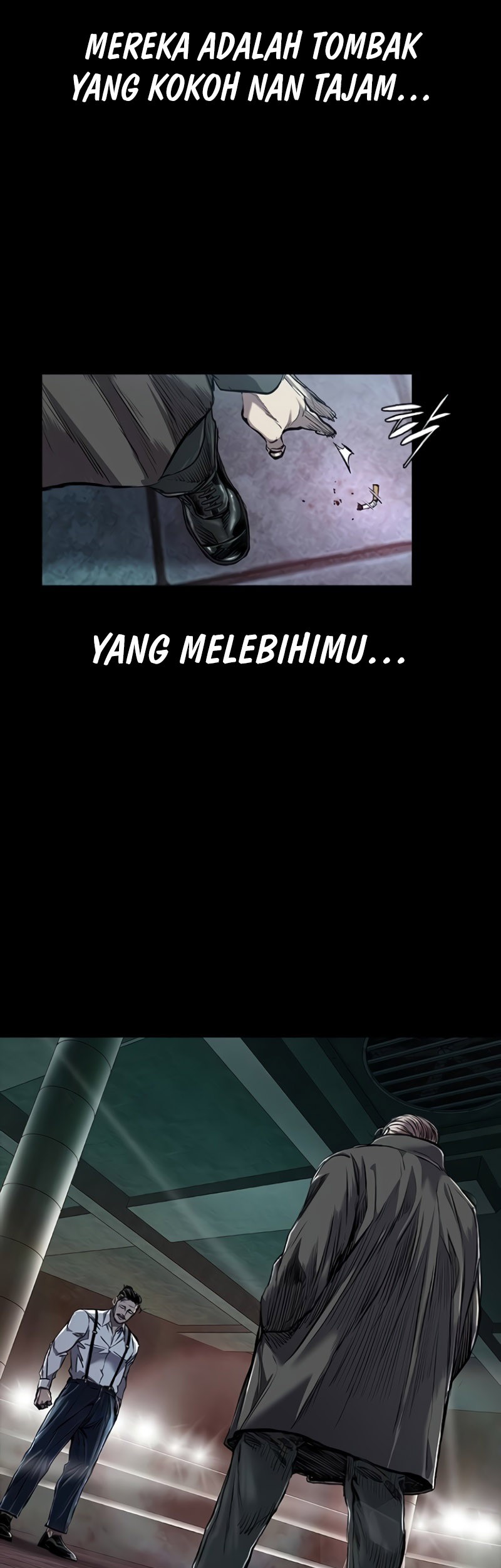Chapter 9 - halaman 56