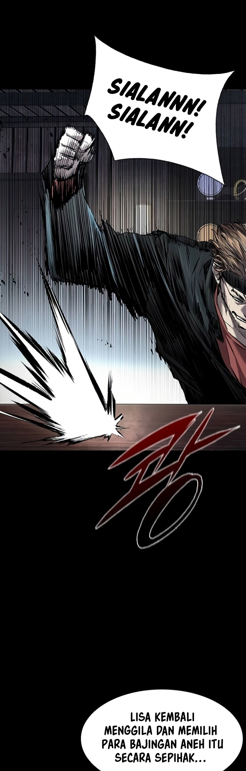 Chapter 9 - halaman 58