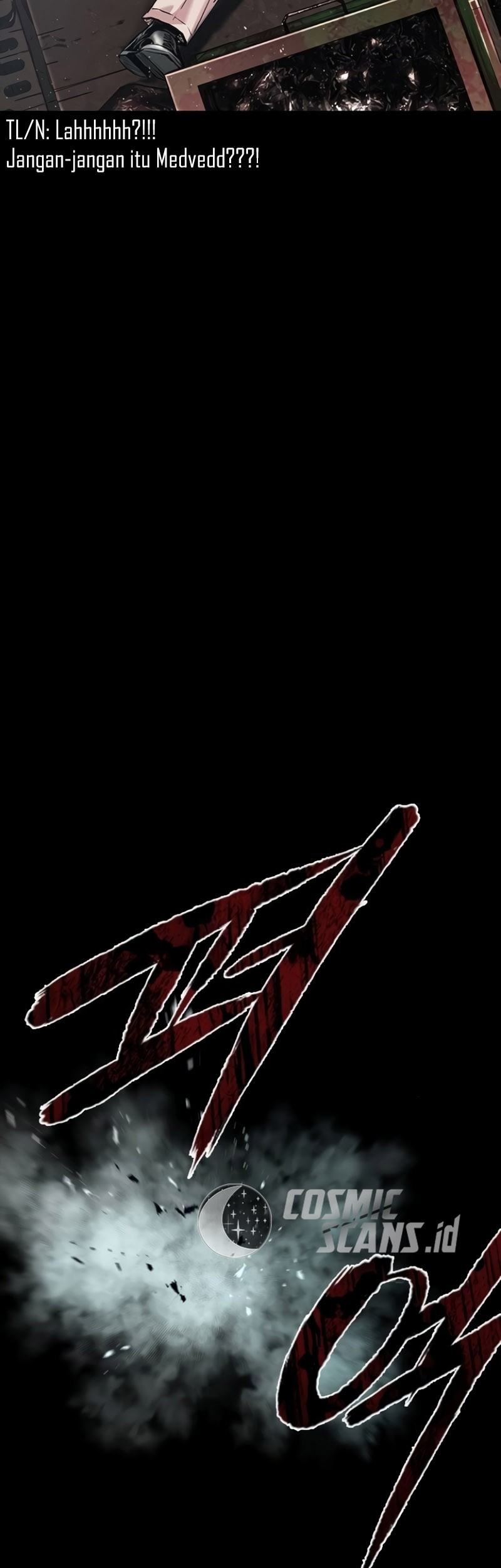 Chapter 9 - halaman 62