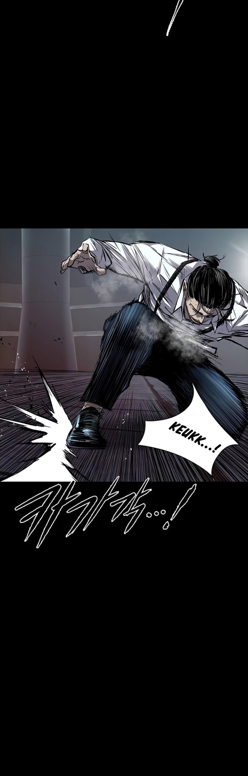 Chapter 9 - halaman 63