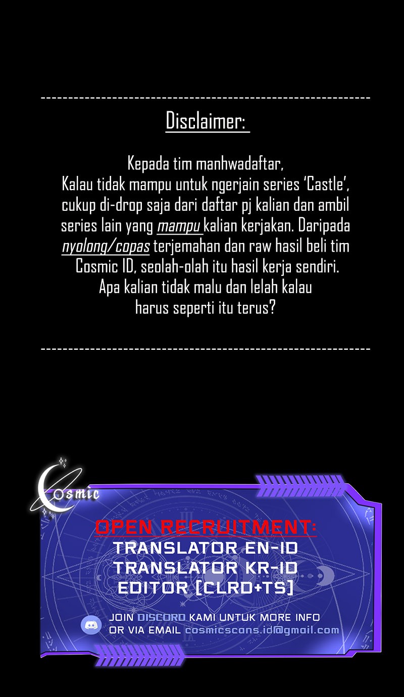 Chapter 9 - halaman 66