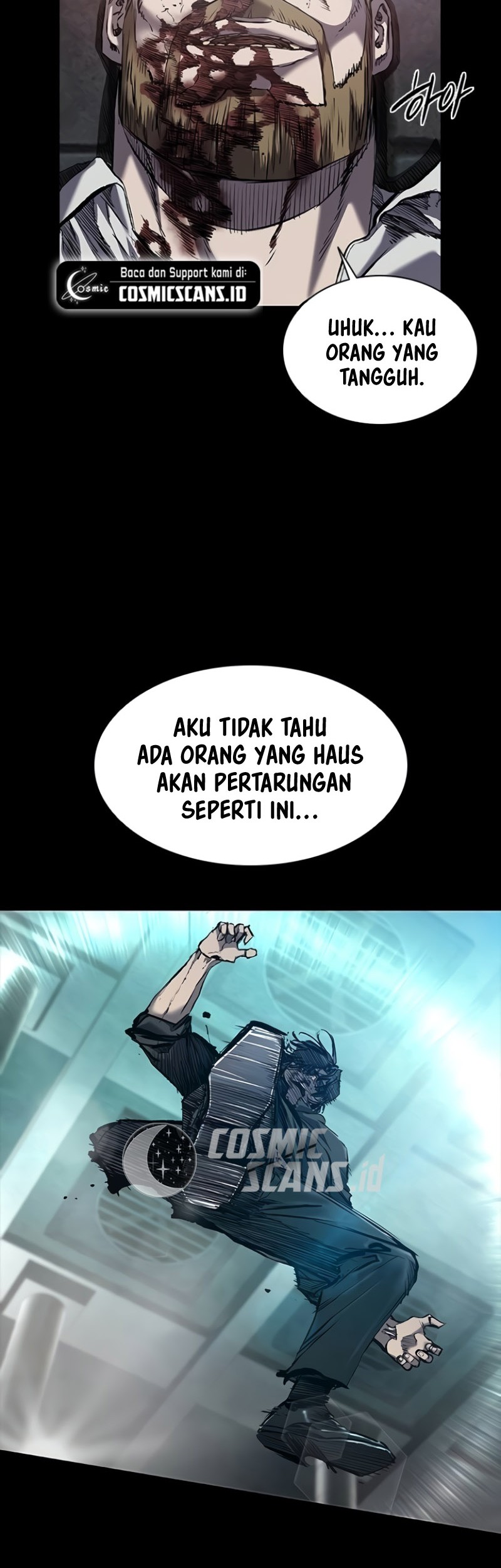 Chapter 9 - halaman 4