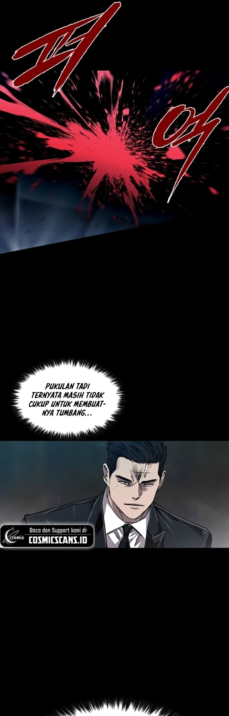 Chapter 9 - halaman 8