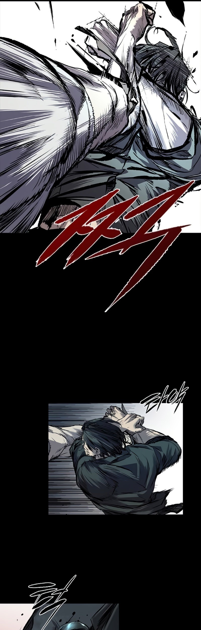 Chapter 9 - halaman 16