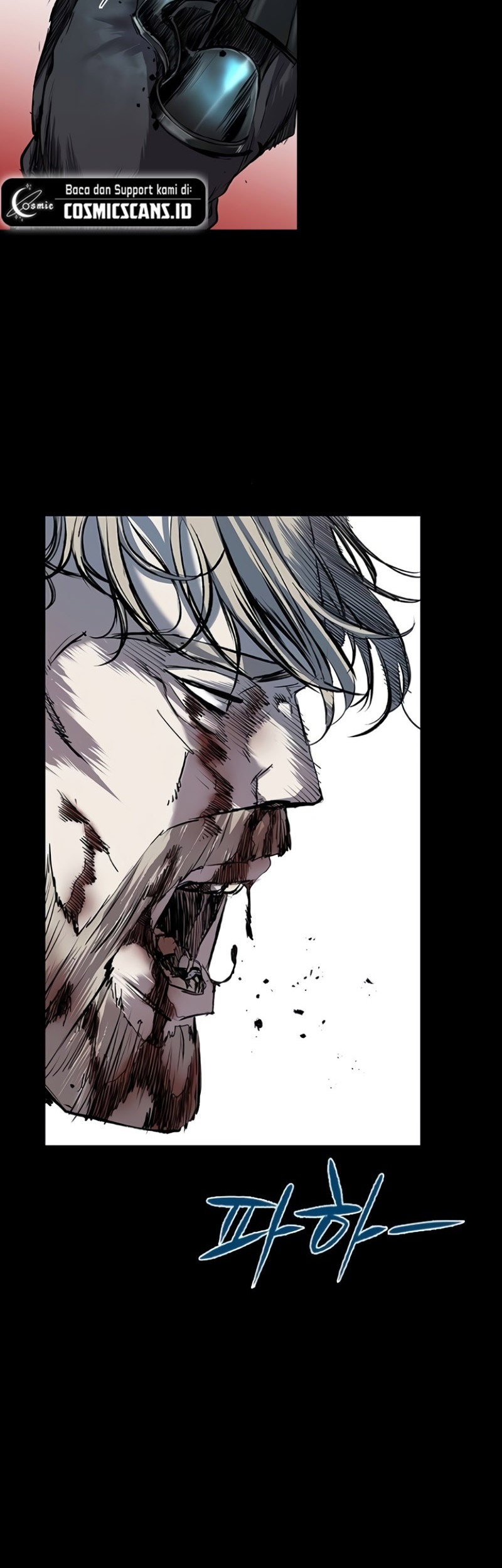 Chapter 9 - halaman 17