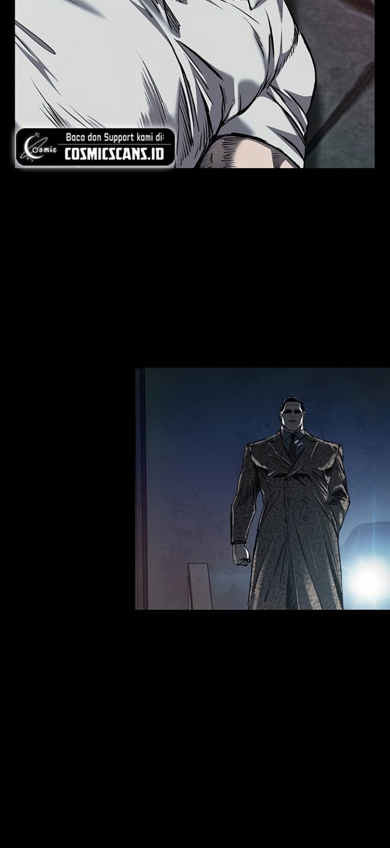 Chapter 9 - halaman 23