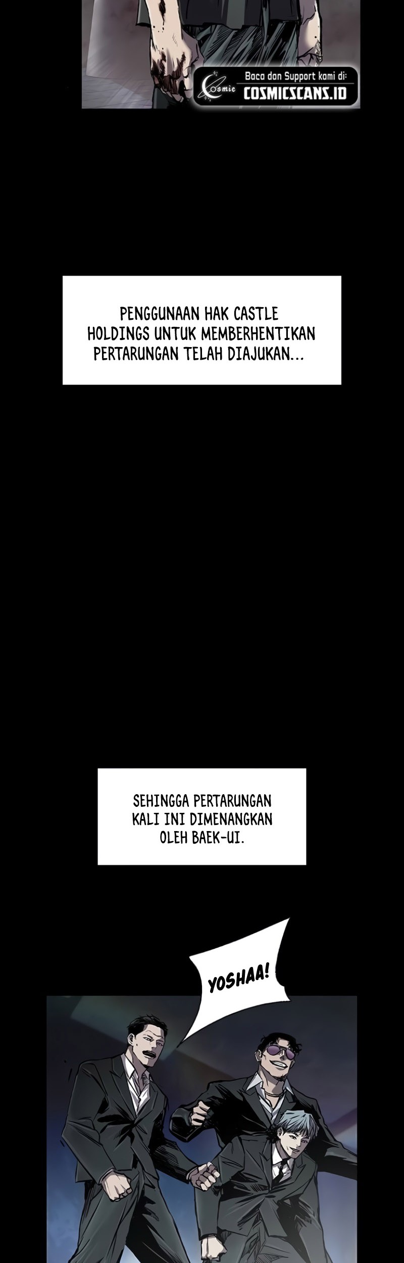 Chapter 9 - halaman 25