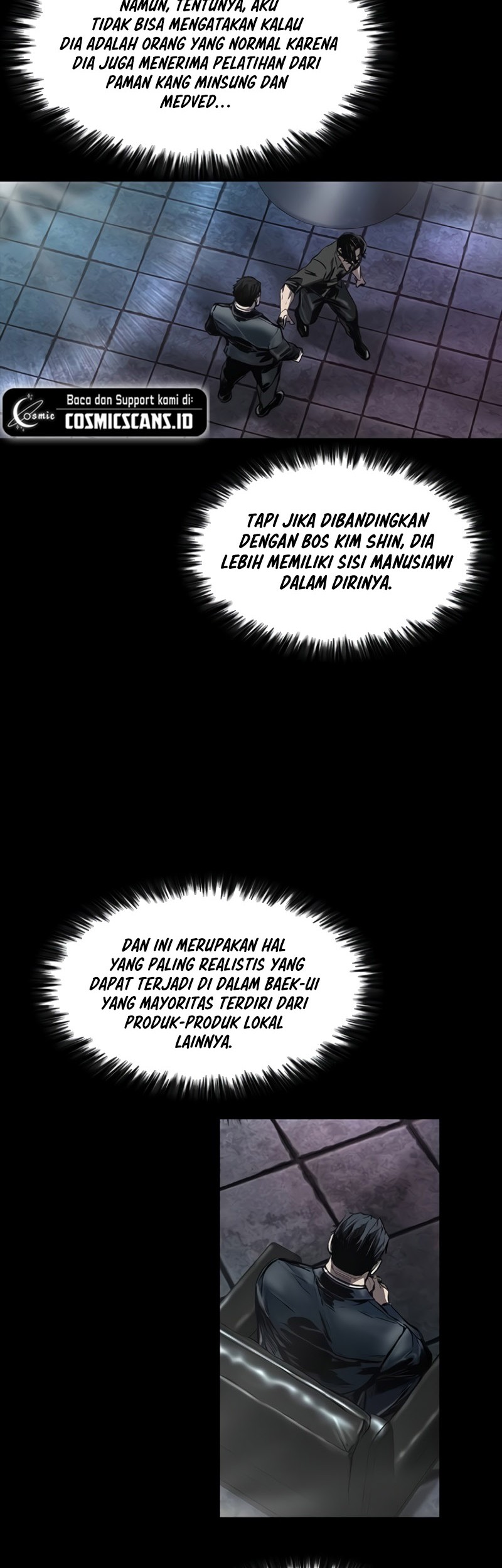 Chapter 9 - halaman 29