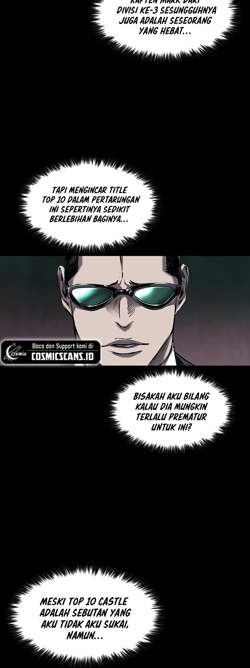 Chapter 9 - halaman 31