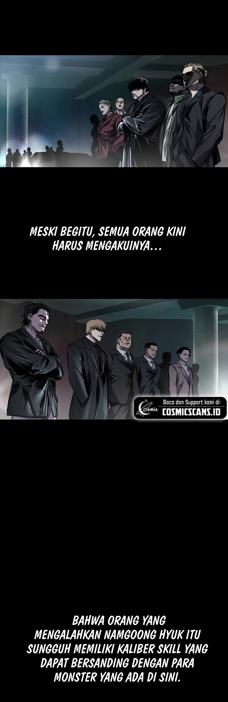 Chapter 9 - halaman 35