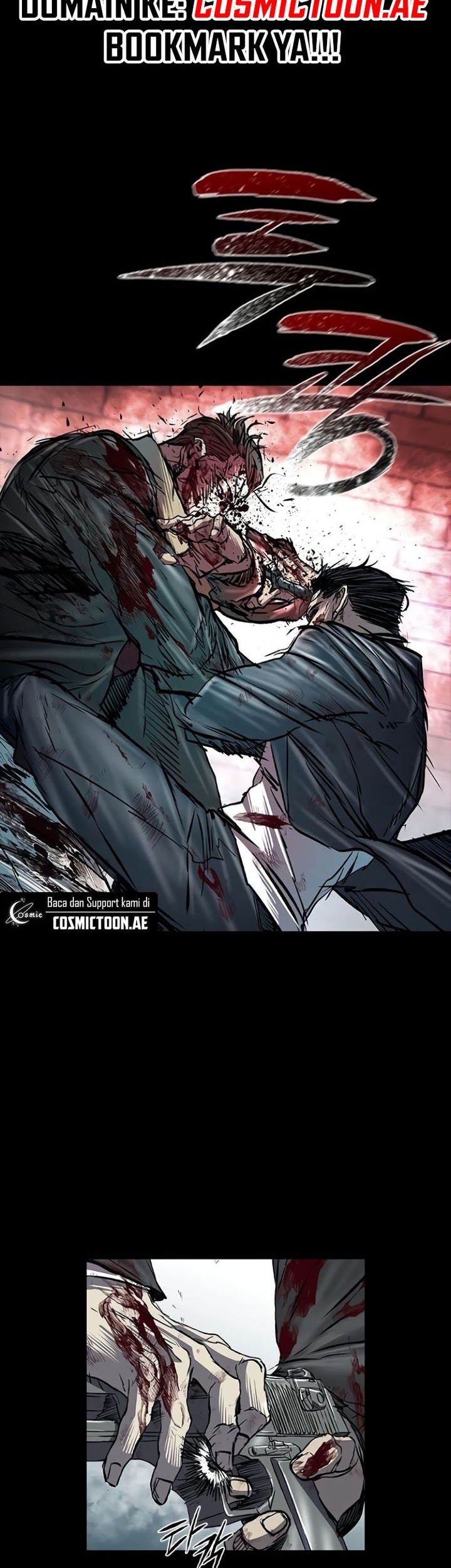Chapter 90 - halaman 29