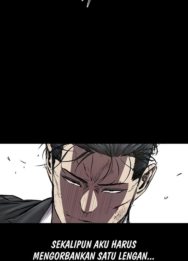Chapter 90 - halaman 30