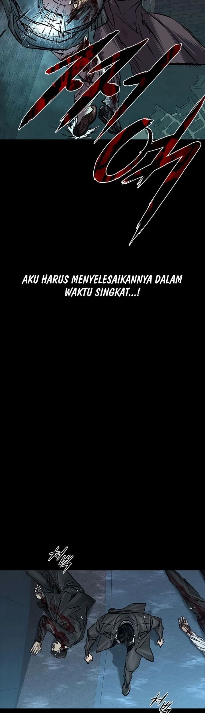 Chapter 90 - halaman 32