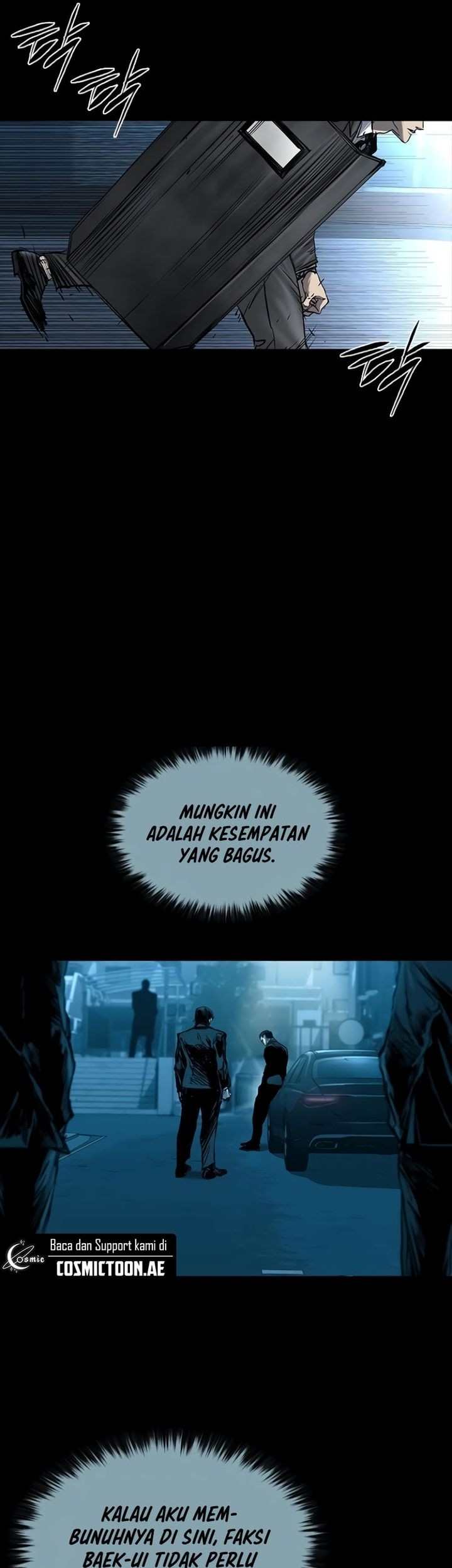 Chapter 90 - halaman 37