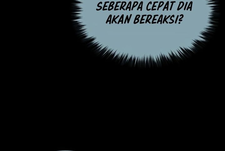 Chapter 90 - halaman 39