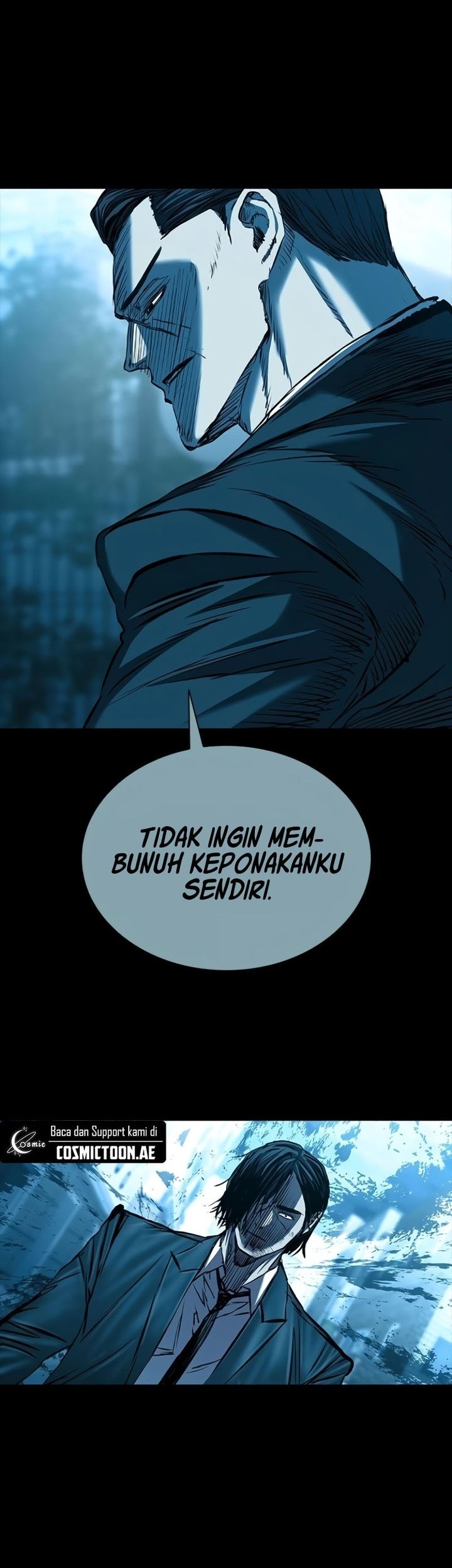 Chapter 90 - halaman 44